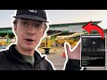 This ONE Thrift Store Trip Will Make Me Over $1,000! - eBay Reselling