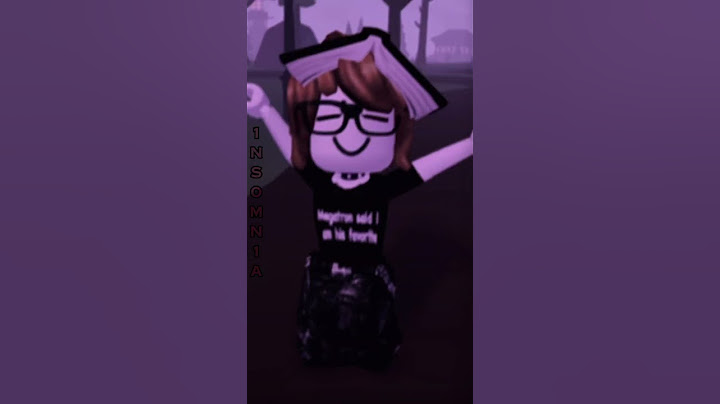 I feel like I made the shakes a bit too hard but oh well
