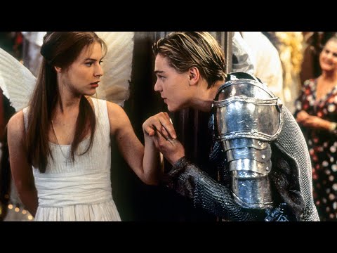 Видео: Бальтазар - хороший друг Ромео?