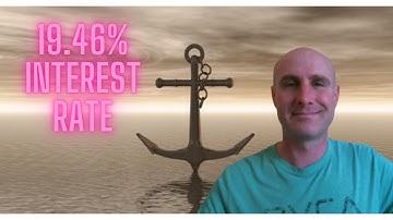 Anchor Protocol! 3 Dangers?