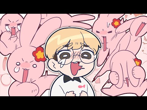 일단 좀 진정해
