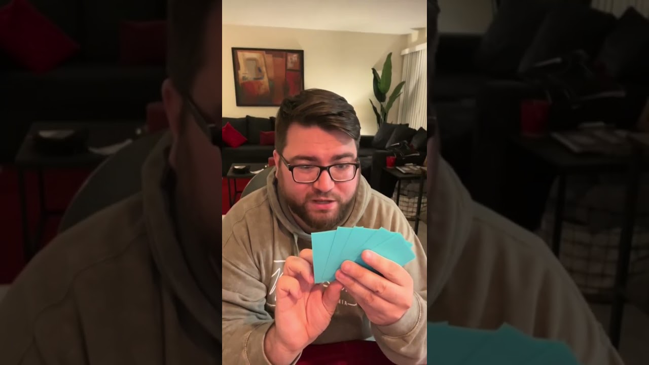 Droid vs Blue Player. Yes i know there are errors. Dockside doesn’t cost 1… 