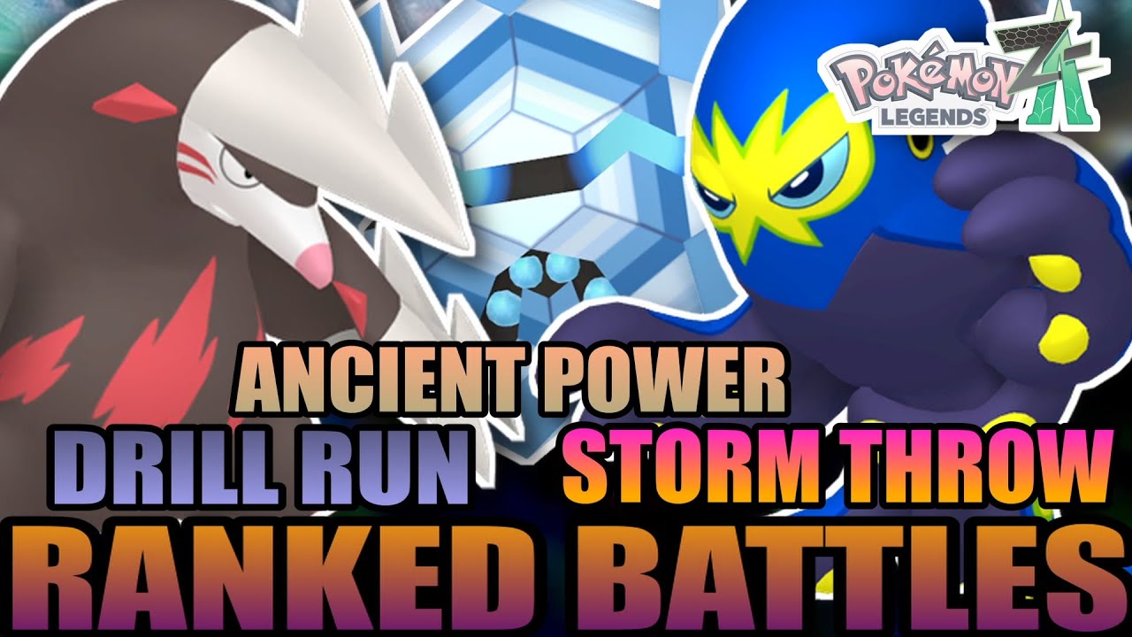 Мега-монстры не нужны! В бой с Гропплоктом! Криогонный монстр, высушенный заморозкой!