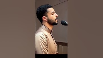 محاكه الشيخ يونس اسويلص #تلاوة_هادئة #تلاوات_خاشعة #راحة_نفسية #القارئ_الشيخ_شريف_السقا