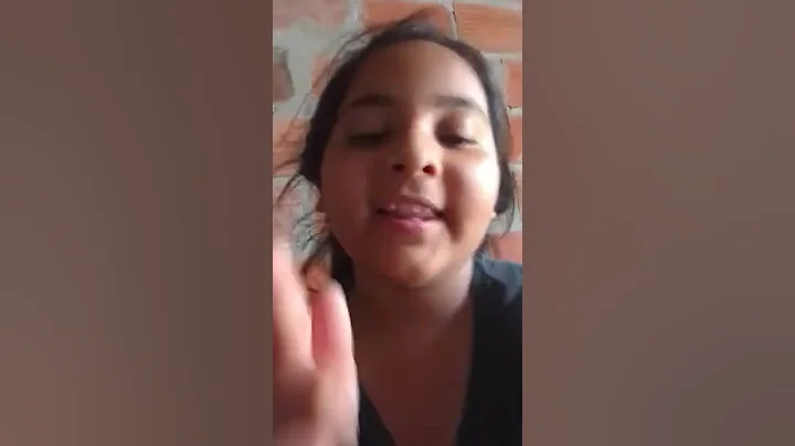 tutu morena avila