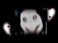 jeff the killer - ug subliminal