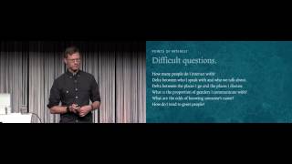 Nicholas Felton-Too big to fail