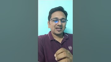 HR Interview rejection; Common reasons