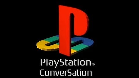 Why You Should Watch the PlayStation 4 Event at IGN! - PlayStation Conversation