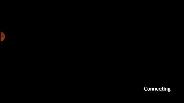 Touhou LostWord JP | Satono showcase (NOT A FULL SHOWCASE)