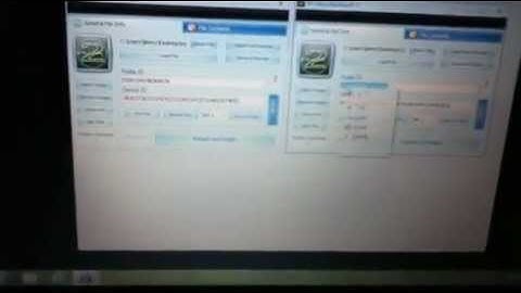 How to get everything unlocked on mw2 splitscreen