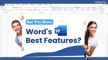 Microsoft Word Review Changes: Track Edits and Collaborate Effectively