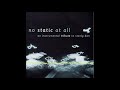 No Static At All - An Instrumental Tribute To Steely Dan