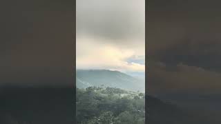 IMG 5507