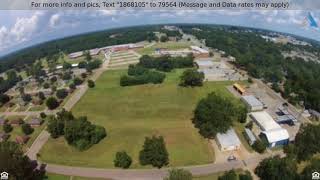 Priced at $1,407,284 - 828 S. 16th Ave, Laurel, MS 39440