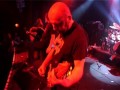 Cannibal Corpse - KILL DVD [Full Concert Live Strasbourg 2004]