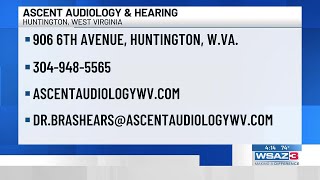 Communication Tips For Those With Hearing Loss with Ascent Audiology &amp; Hearing