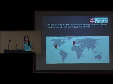 ms-carolina-valladares-celis-(university-of-bristol)---development-of-intercultural-competences