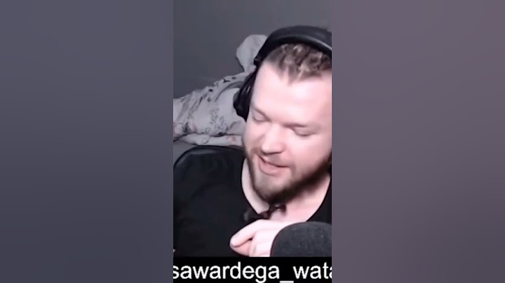 WARDĘGA ZDRADZA DLACZEGO OBNIŻONO WYNAGRODZENIE PARKE
