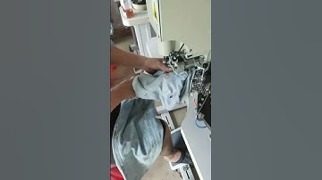 automatic denim rivet attaching machine .one machine do 9-14mm by replacing button die