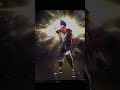 song+edit