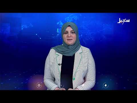 تشييع جثمان الشيخ علي بن مرشد الحاشدي في مارب والمشيعون يثنون على مناقبه ويعتبرون رحيله خسارة كبيرة