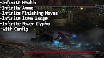 cheat patch code van helsing aethersx2 emulator ps2 android