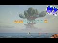 【サブノーティカ2】鉛をゲットしたので探索だ! 海中サバイバル#2 SUBNAUTICA2