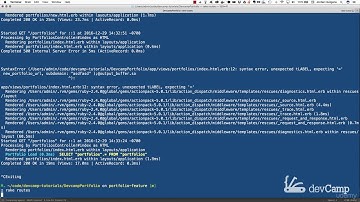049 how to use the link to method in rails for creating dynamic links