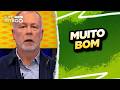 MANO MENEZES VIRALIZA AO USAR SOTAQUE ESPANHOL