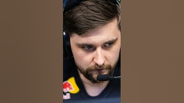 Hooxi - Gigachad💥 #csgo #csgoclips #csgohighlights #csgomemes #g2 #hooxi #gigachad #gigachadmeme