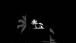 Download Lagu Leg job disco zene (dj horvath 2020) MP3