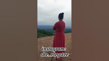 MY FIRST YOUTUBE VIDEO....|Introducing my youtube channel |