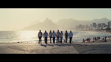 Wiz Khalifa Ft  Charlie Puth   See You Again 4K