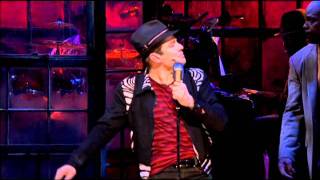 Memphis: The Original Broadway Production (DVD/Blu-ray): Clip 2