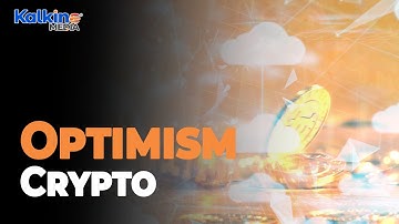 What is Optimism crypto and is it available for trading?