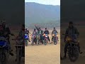 ‼️ SYSTEM ‼️ thank🔥 you 🔥 please 🙏 support kijiye 👑 #holidaycheer #automobile #bhojpuri #rider