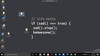 Android App Development Tutorials in Android Studio |CyberManithan