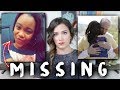 Where is Keeshae Jacobs? | Strength beyond unimaginable Tragedy