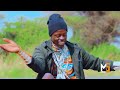 MAYIKU SAI_SHALA_Official Video