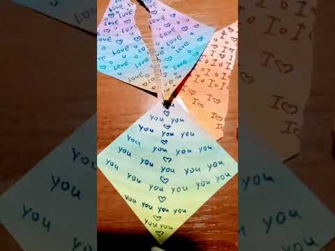 т_у_м_а_н_е_н_к_о#э_в_е_л_и_а#сделала карточки ❤️(2 часть)I love you 😀 ❤️