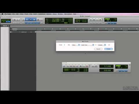 latest version of pro tools 10 latest version of pro tools 10