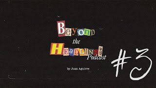 THE BERMUDA TRIANGLE | Beyond the Headlines | Episode 3