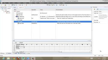 Quick Test Professional Tutorial- Chapter 0- WHY QTP