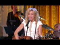 Band Perry - If I Die Young (In Performance at the White House 2011).720p.hdtv.x264-2hd