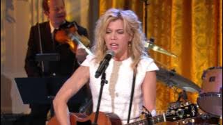 Band Perry - If I Die Young (In Performance at the White House 2011).720p.hdtv.x264-2hd