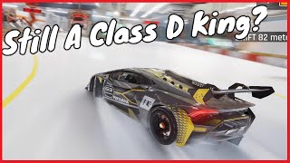 d*9様 お値下げLamborghini Huracan Super Trofe d*9様 お値下げLamborghini Huracan Super Trofe - メルカリ