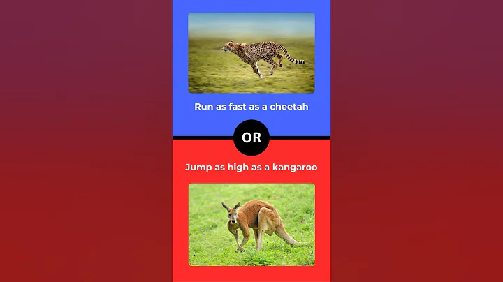 Would You Rather | Sports Trivia #23 #quiz #wouldyourather #shorts #sports