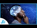 How Our Brains Learn Consciousness