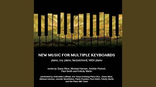 Download lagu Impromobile (Take 1)